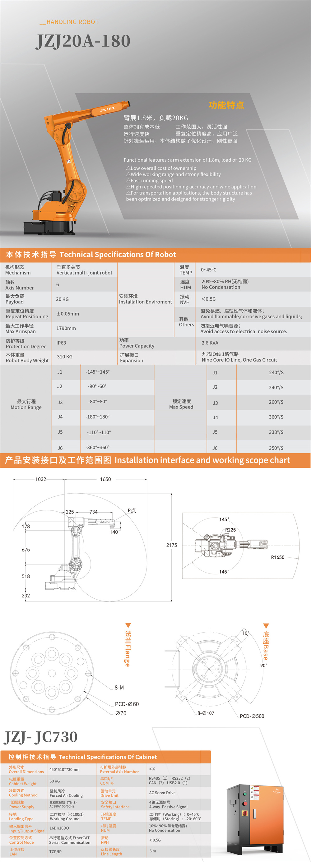 JZJ20A-180.jpg