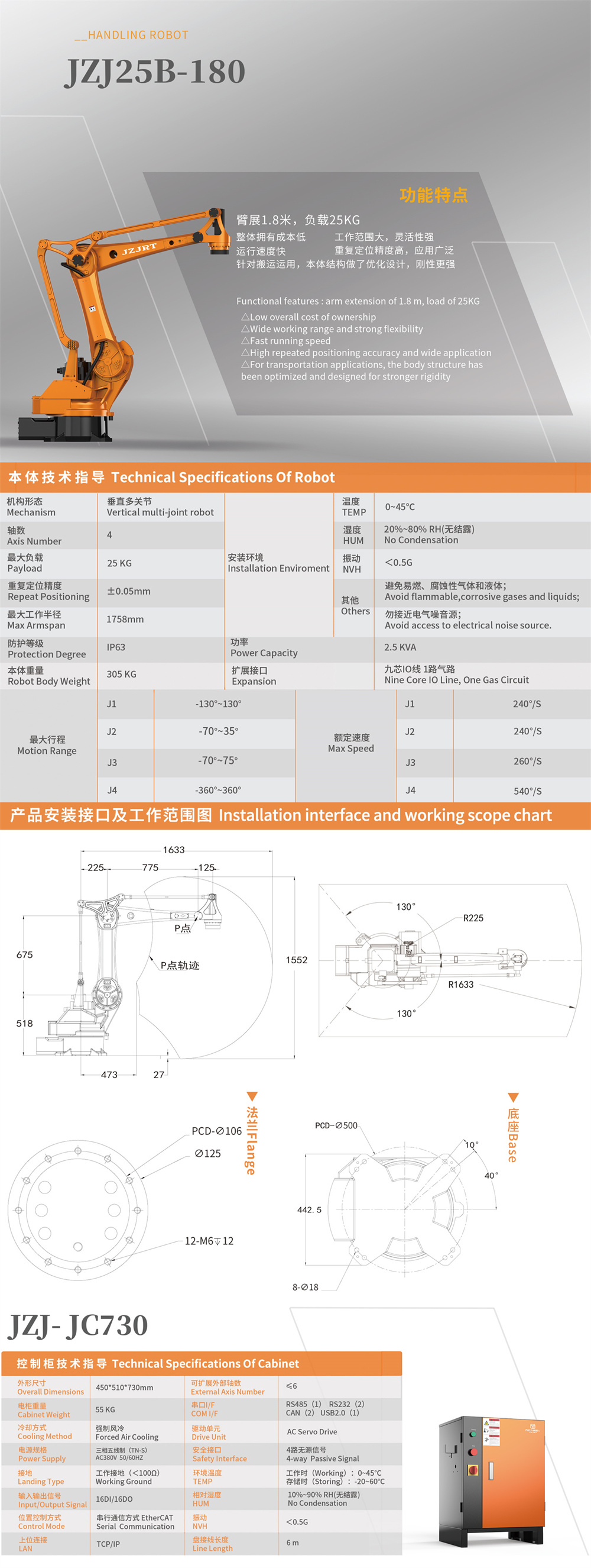 JZJ25B-180.jpg